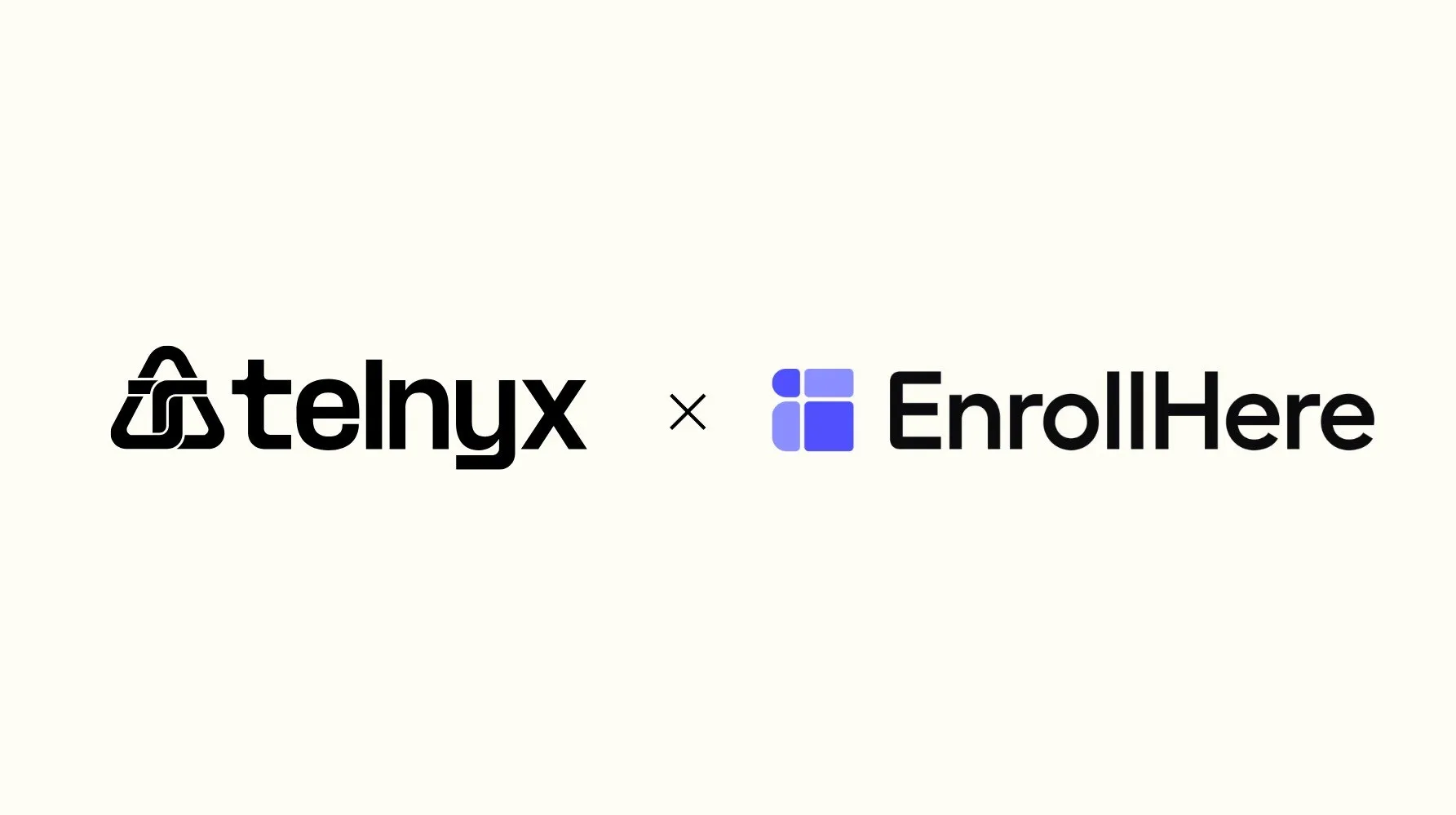 EnrollHere