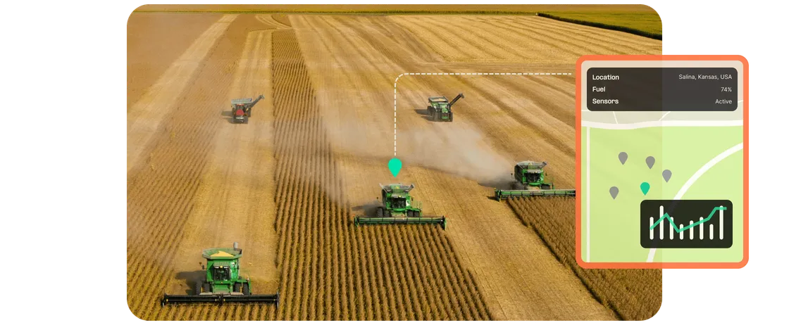 Use case thumbnail smart agriculture