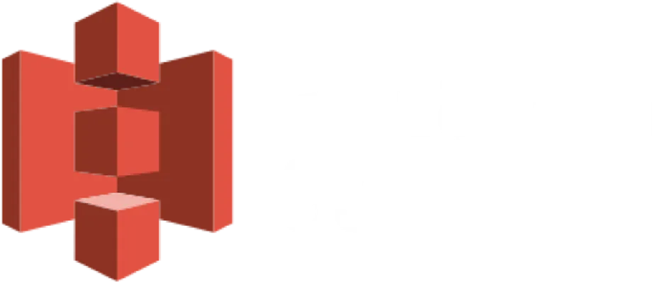 The Better Amazon S3 Alternative - Telnyx