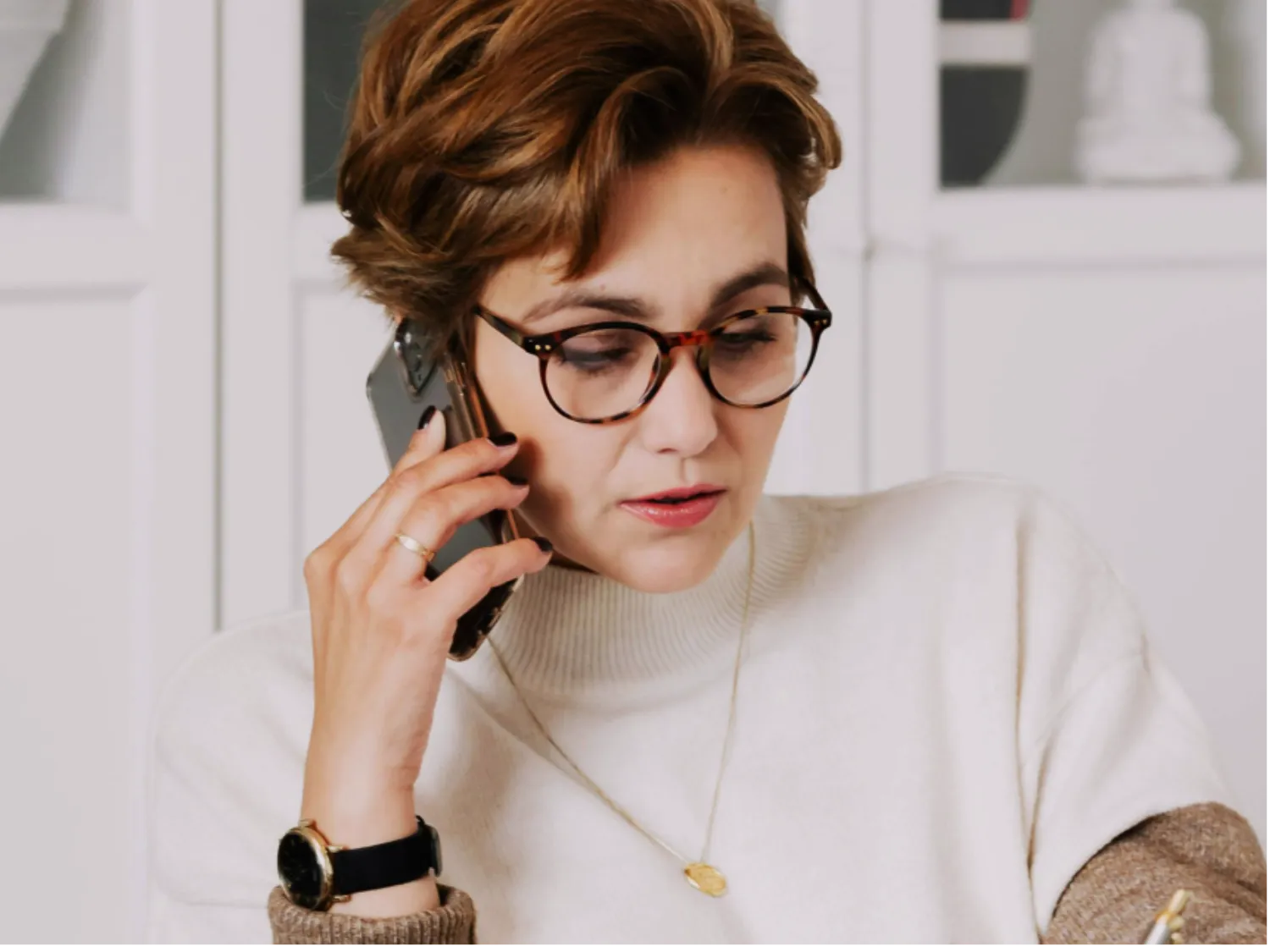 Sales and marketing appointment scheduling