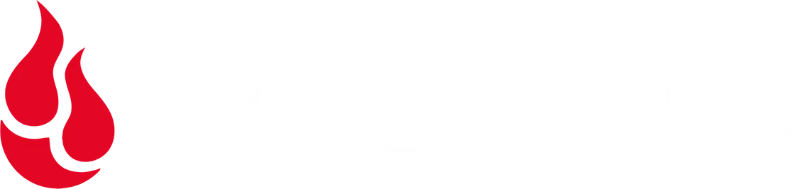 Backblaze Logo