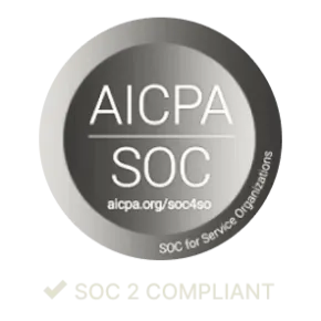 AICPA SOC2