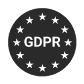 GDPR Compliant