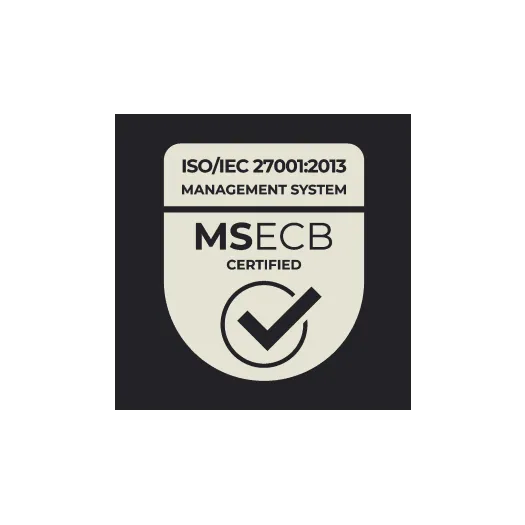 ISO-27001-2013