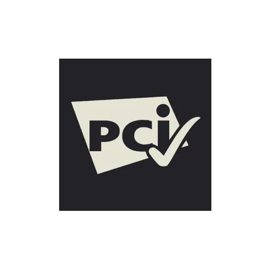 PCI