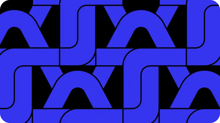 Telnyx logo background