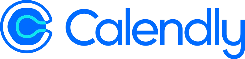 Calendly