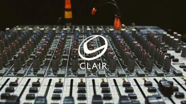 Carousel Thumbnail Customer Story Clair global