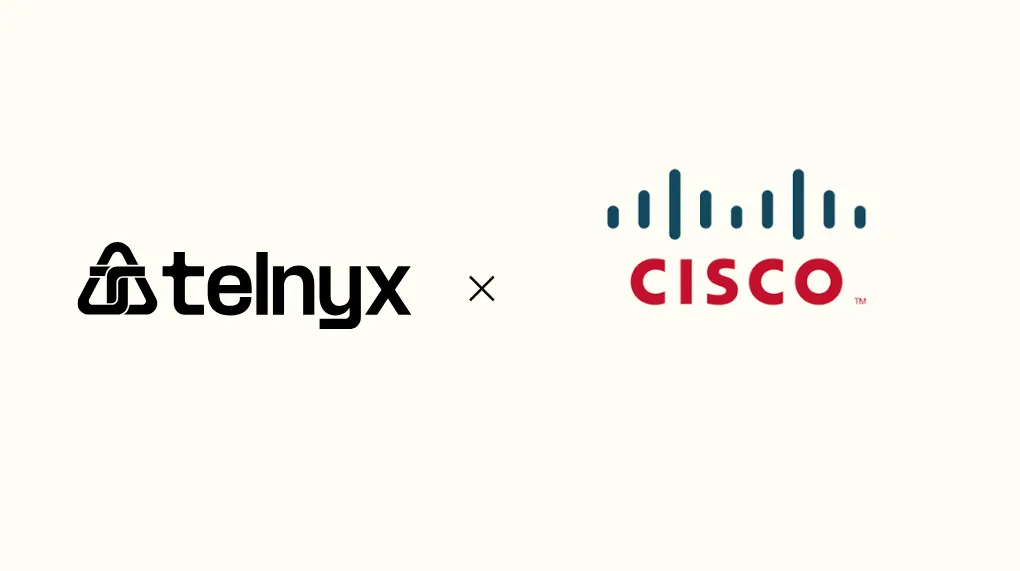 Cisco Customer Story