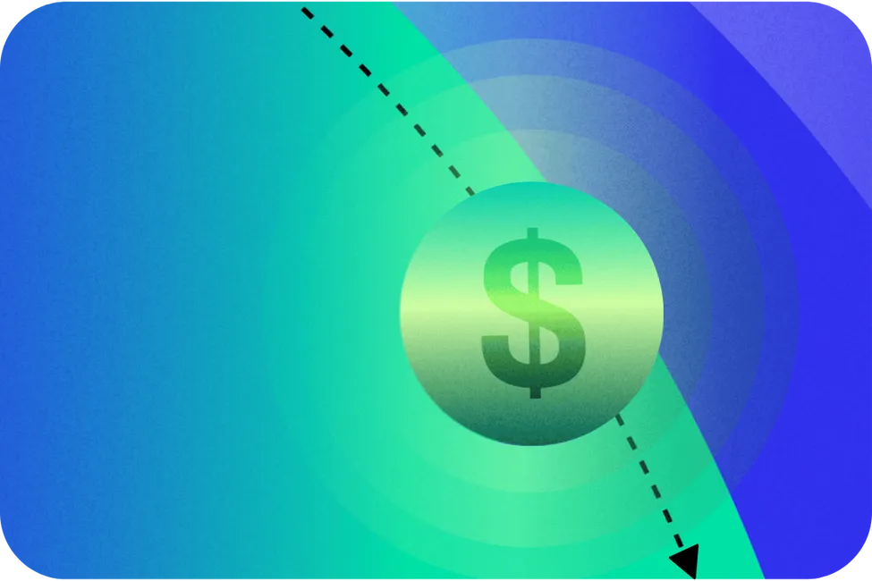 Price visual