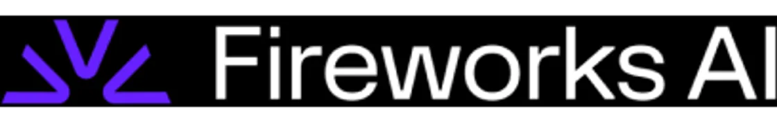 Fireworks AI logo