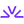 Fireworks AI logo