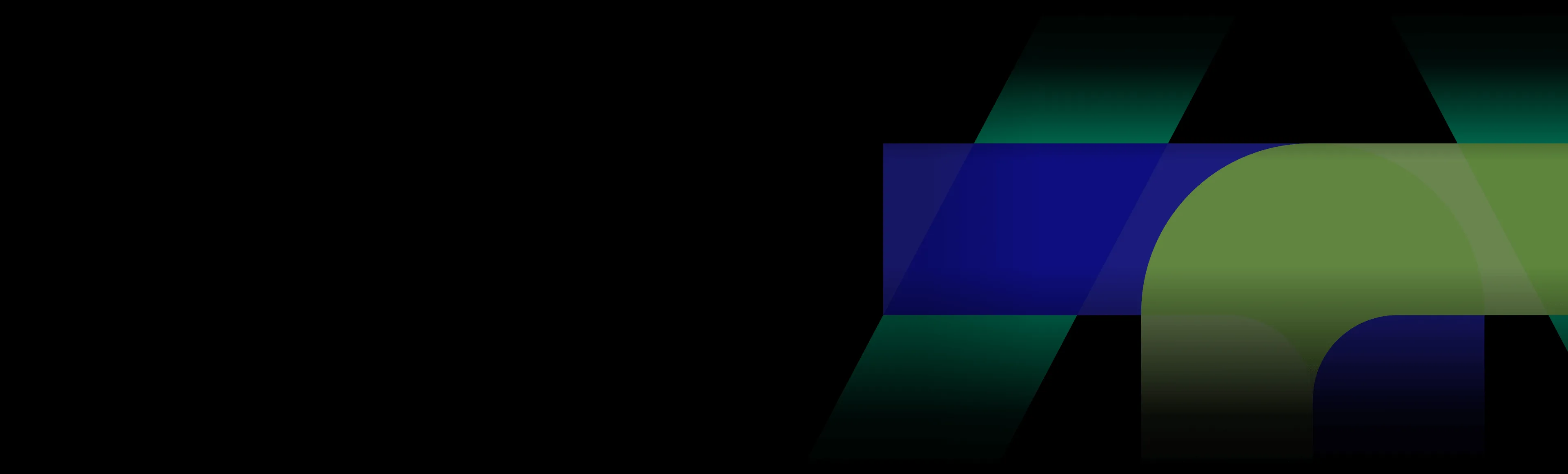 Startup Program Hero Image