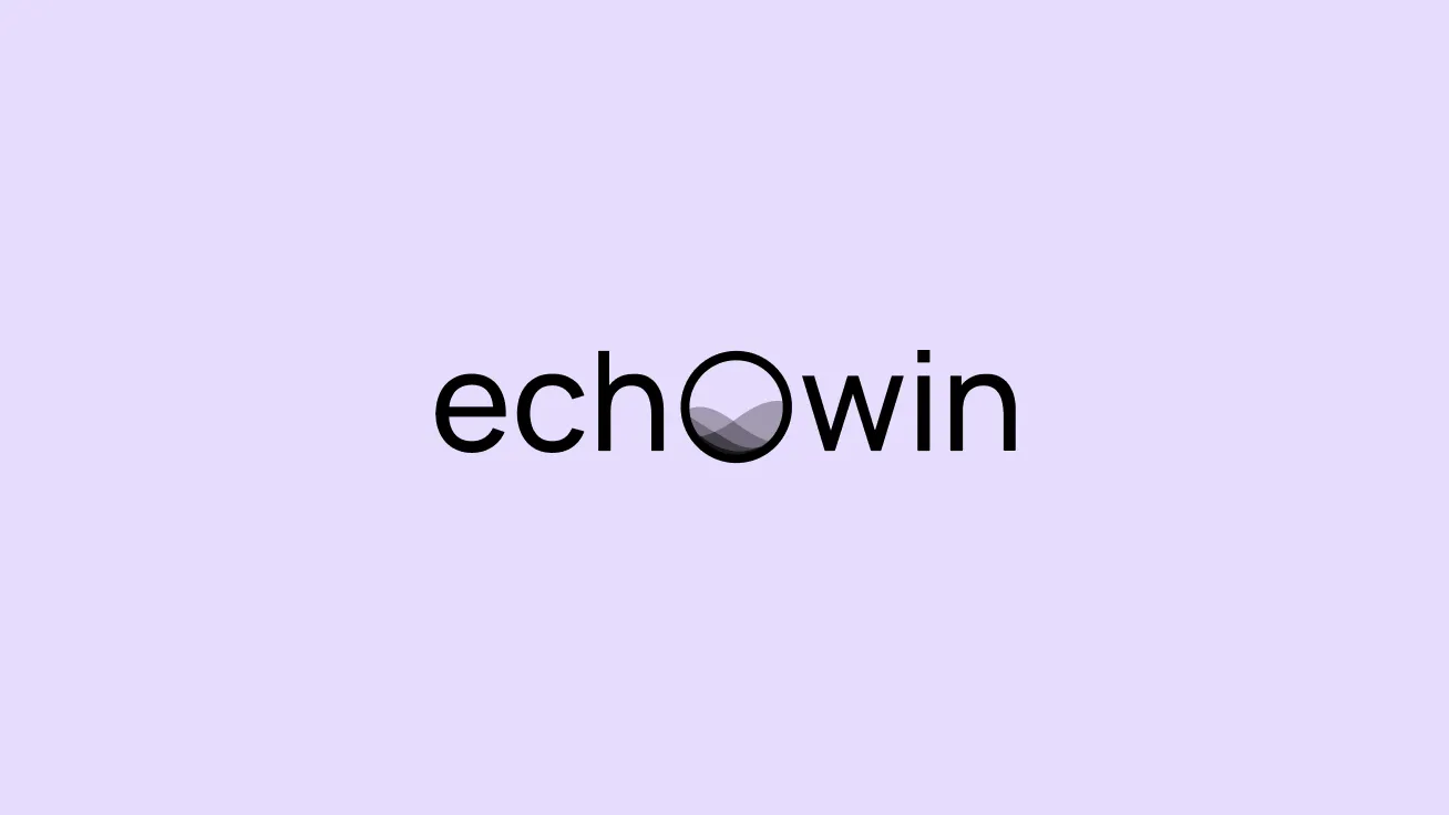 Echowin Option2 Website-Asset
