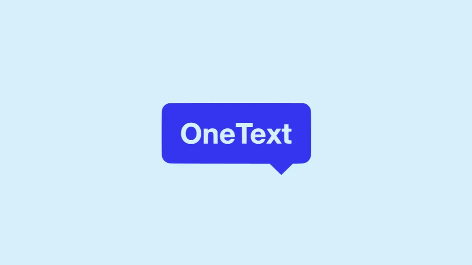 OneText grows 200X with Telnyx Messaging