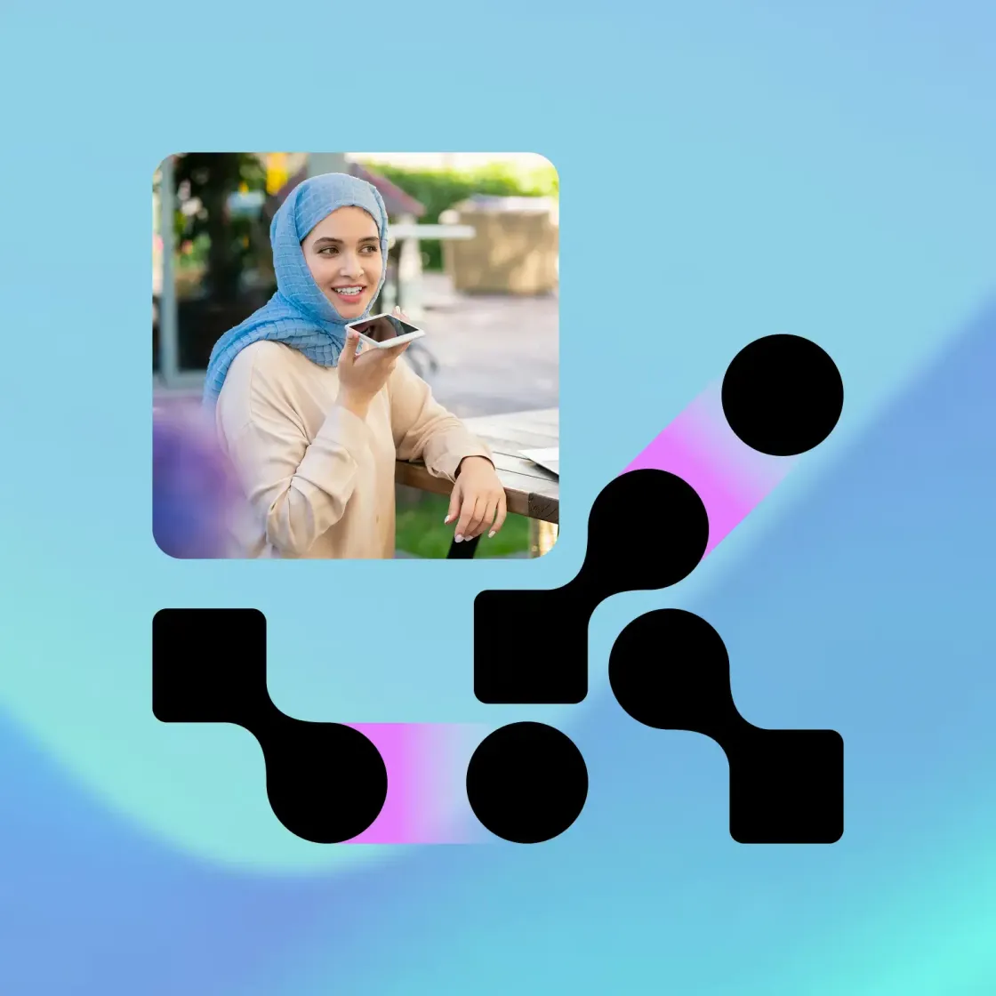 Integrate with Voice AI Agents