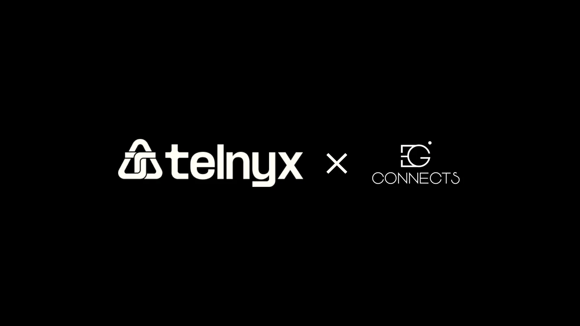 EG Connects
