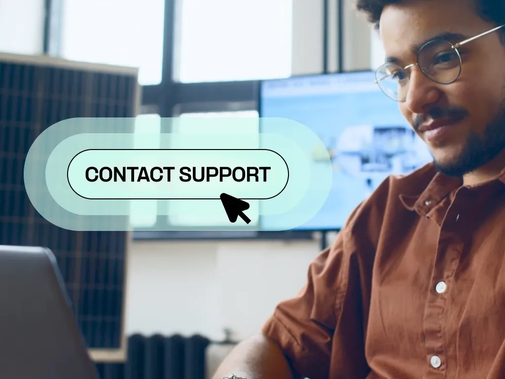 24/7 dedicated support