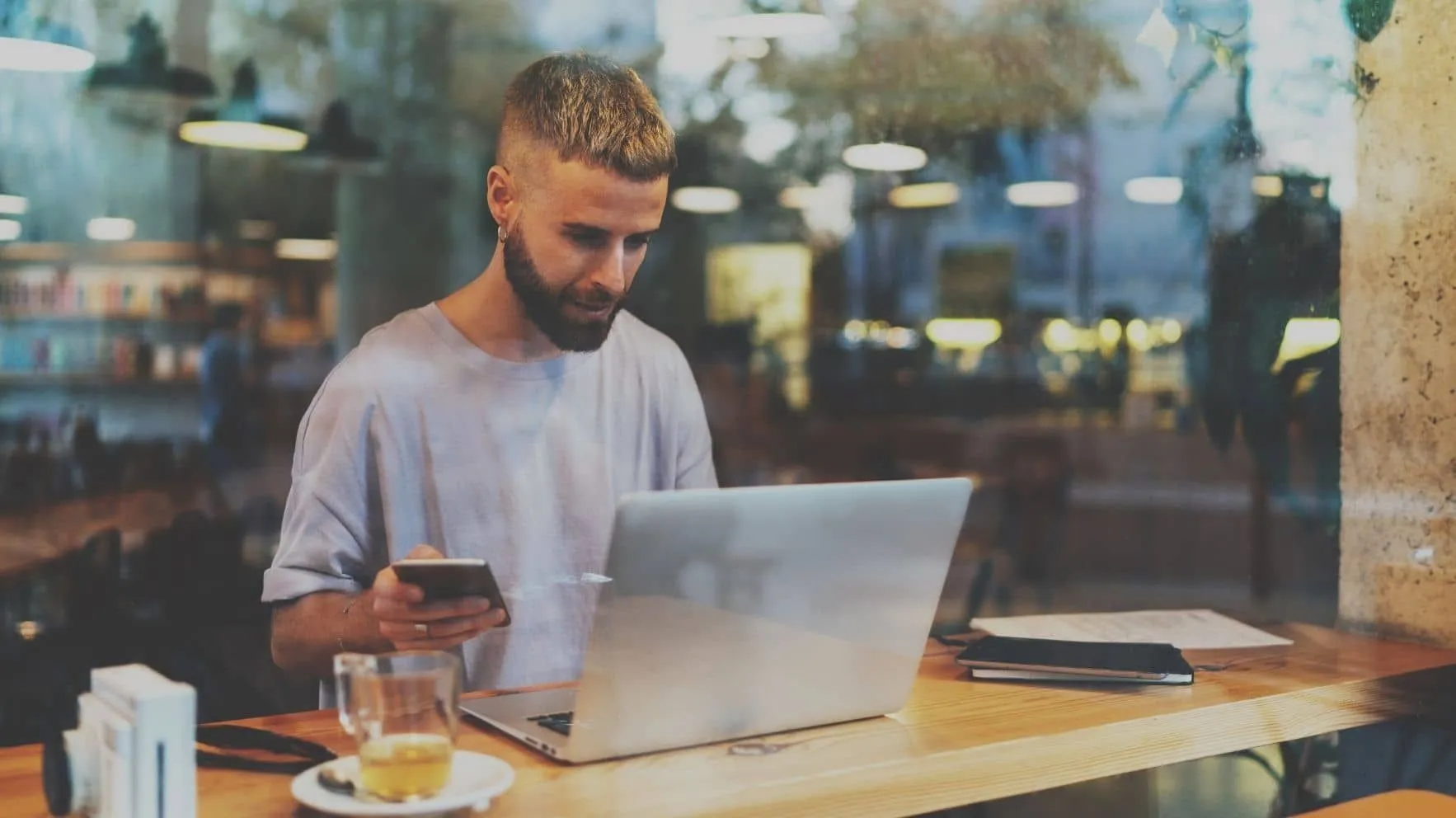 On-Demand Webinar: Using Telnyx Fax API with Email thumbnail