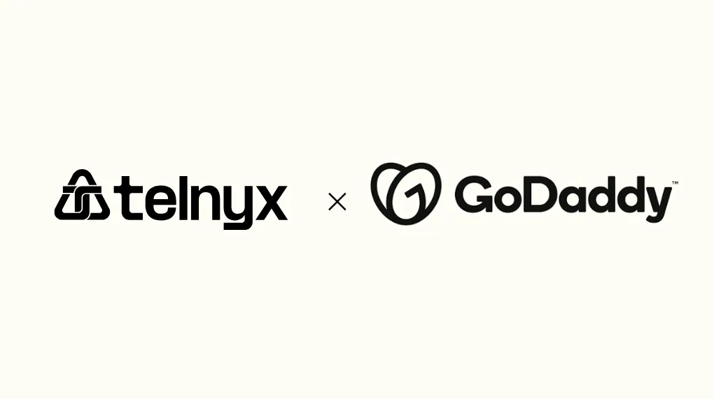 Godadyy customer story