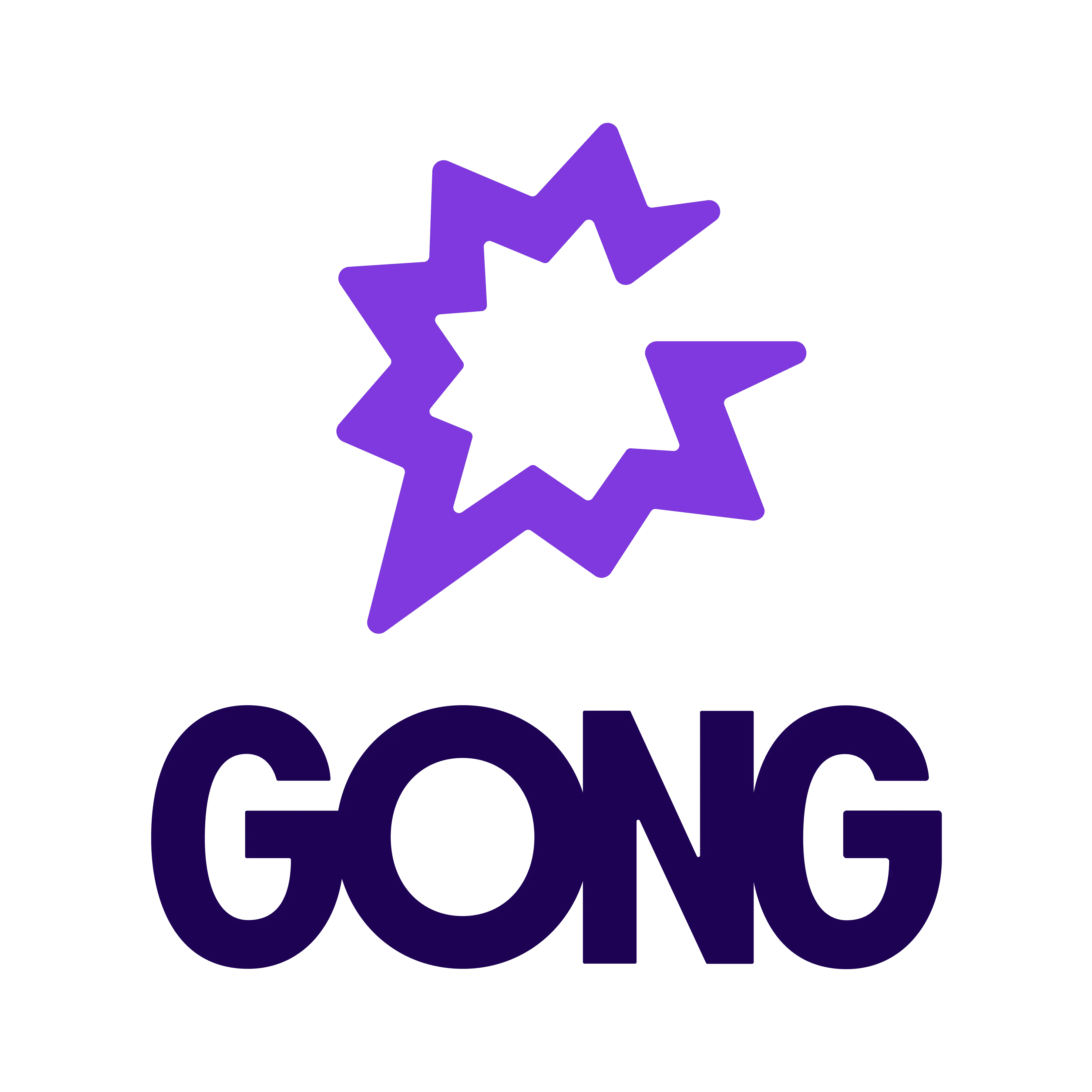 Gong