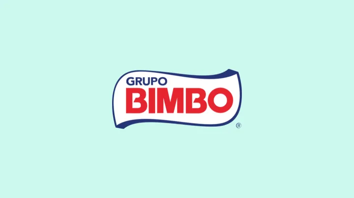 Grupo Bimbo