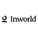Inworld logo
