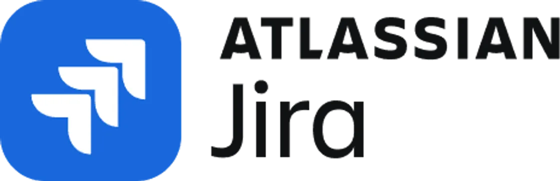 Jira logo