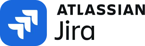 Jira