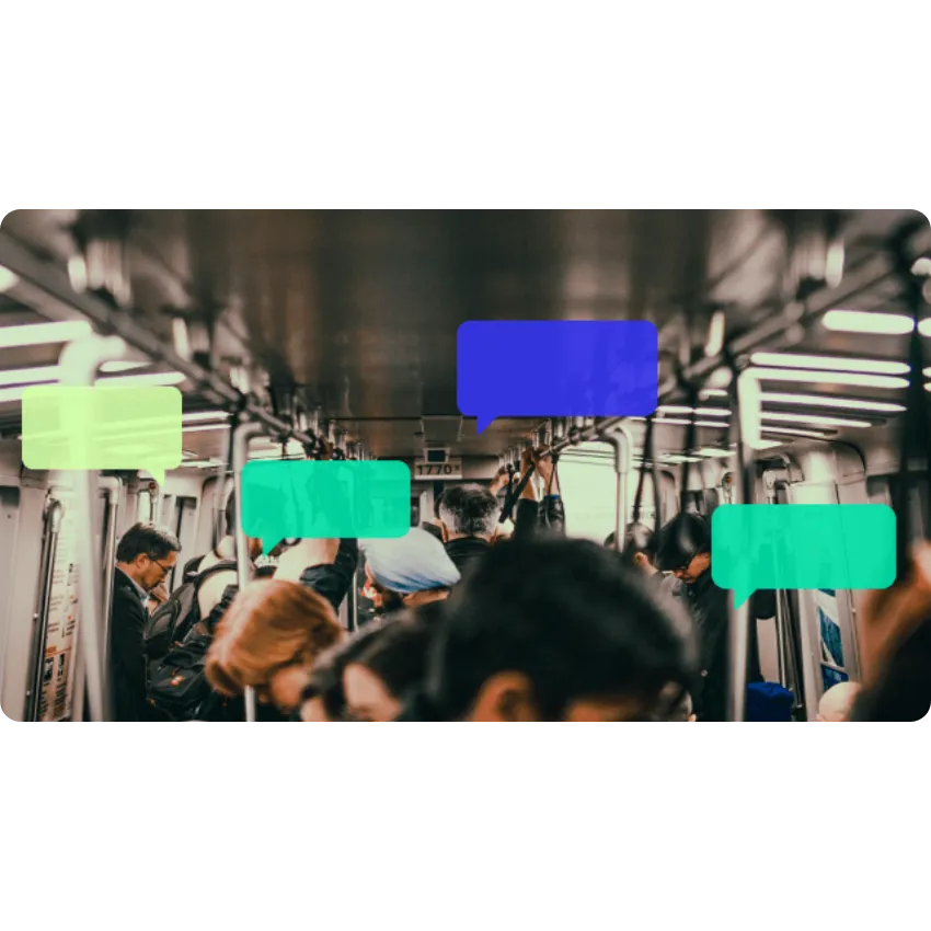 Kaptea Urgent Communications LP