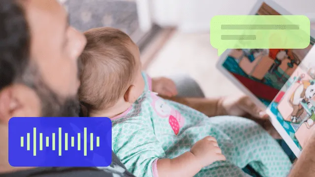 Call Control workflows