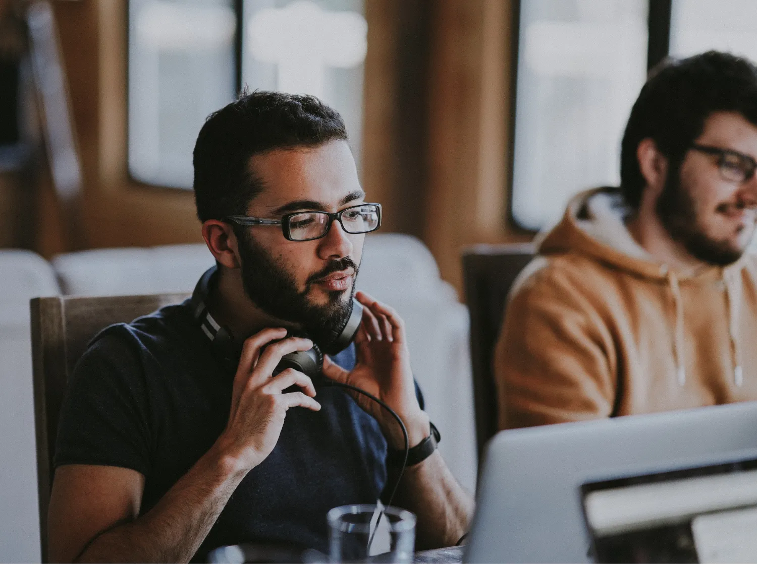 Sales and marketing - Customer feedback automation