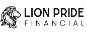 Logo - Lion Pride Financial