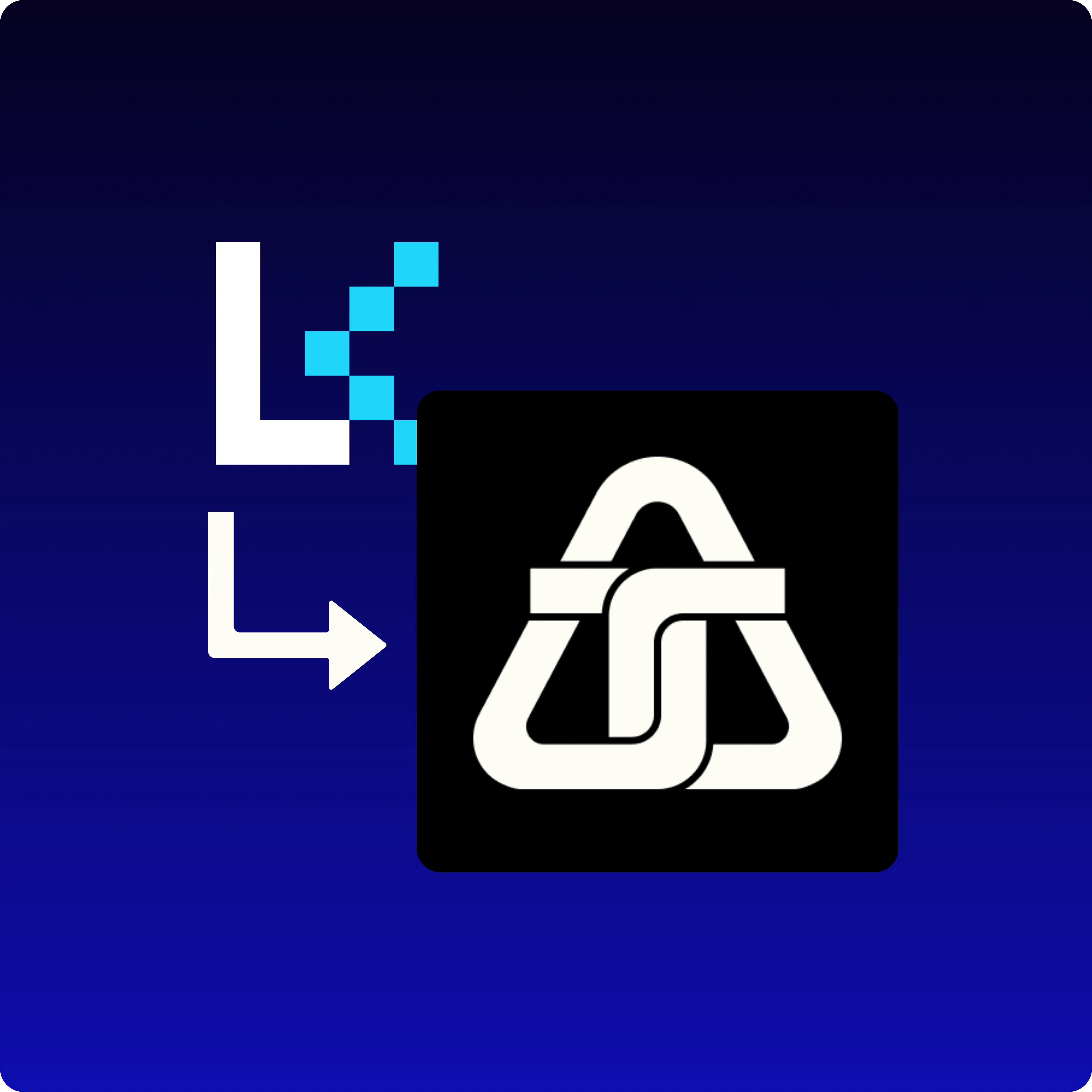 Telnyx beats LiveKit