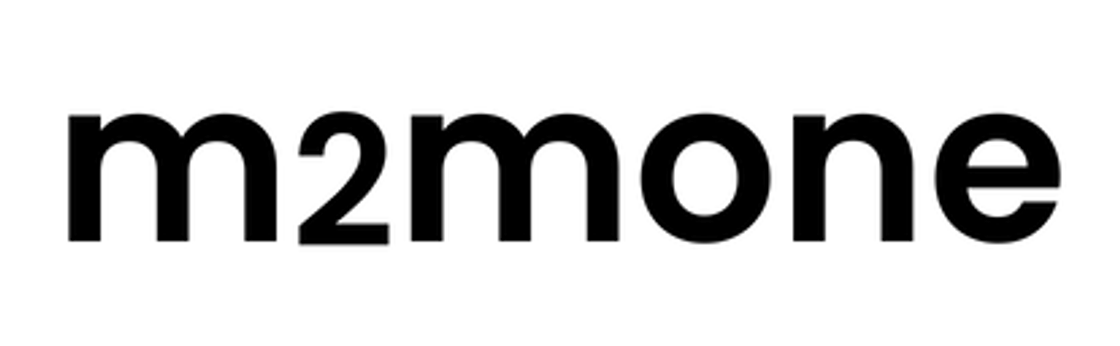 M2M Logo black (desktop)