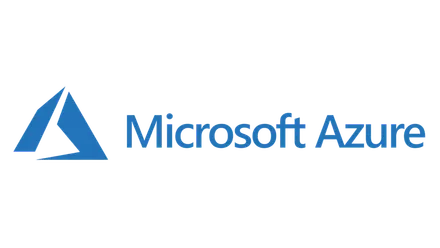 microsoft azure logo 