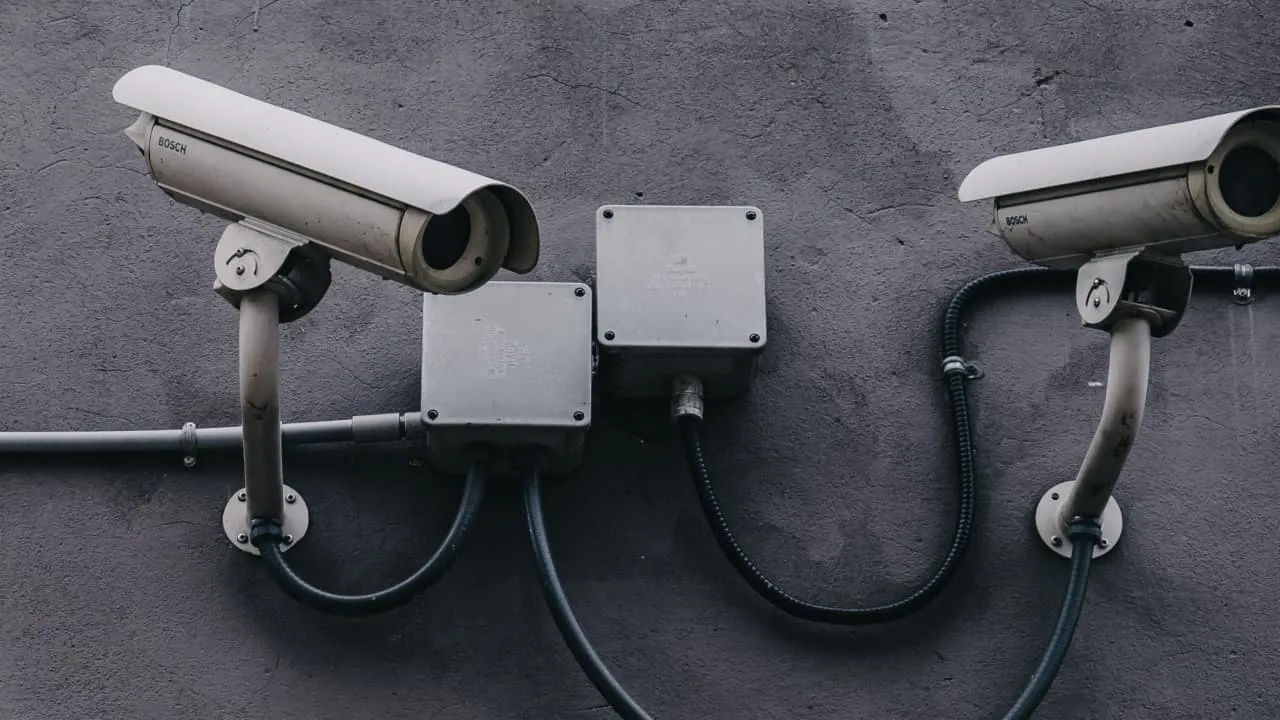 Private Wireless Gateways Thumbnail 