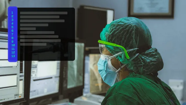 Fax API Image