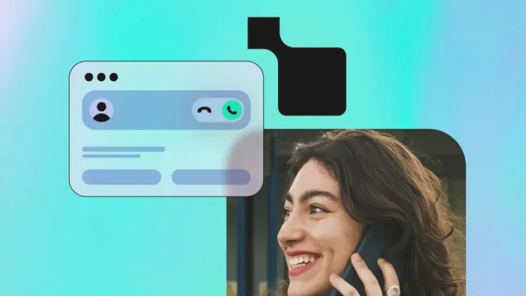 Products_Voice_API