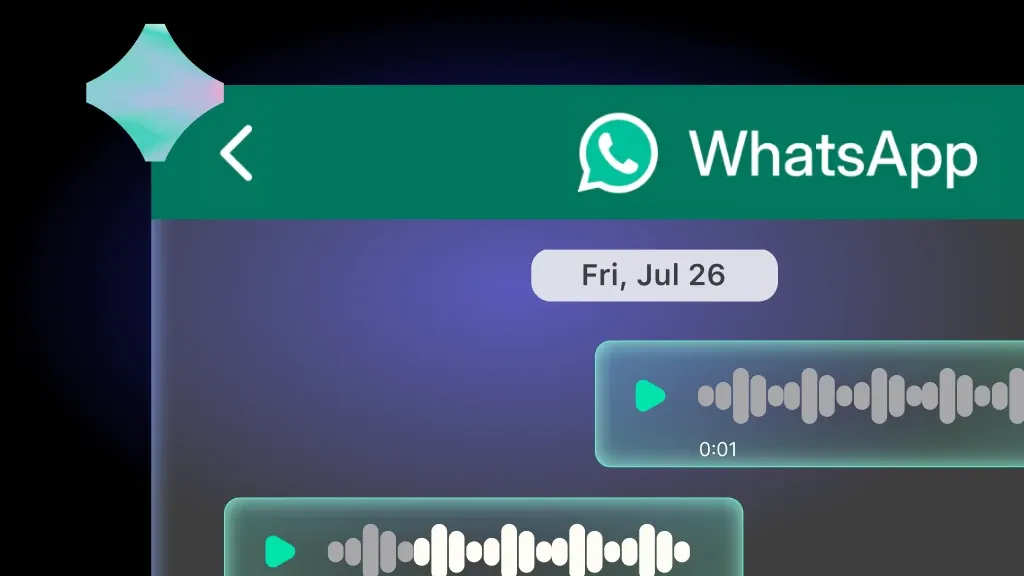 Products_Whatsapp_2x