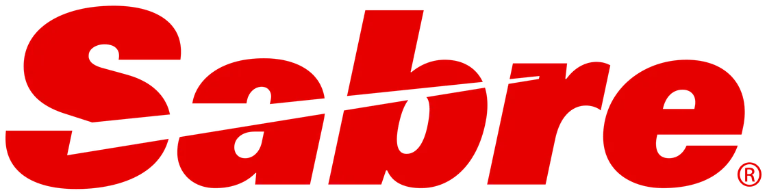 Sabre logo