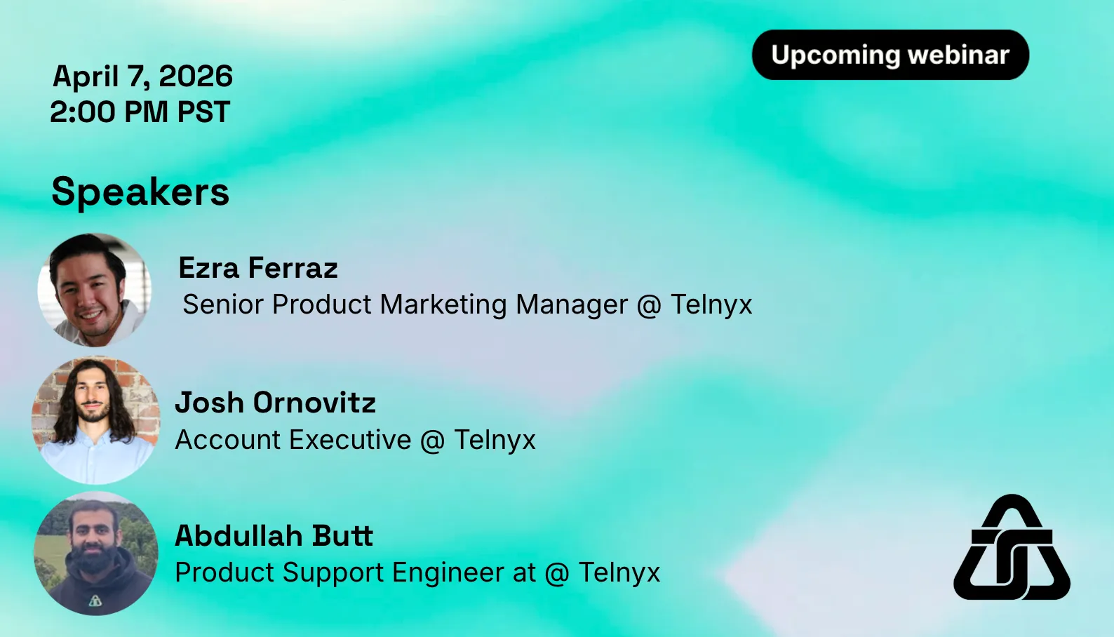 sales webinar key visual 