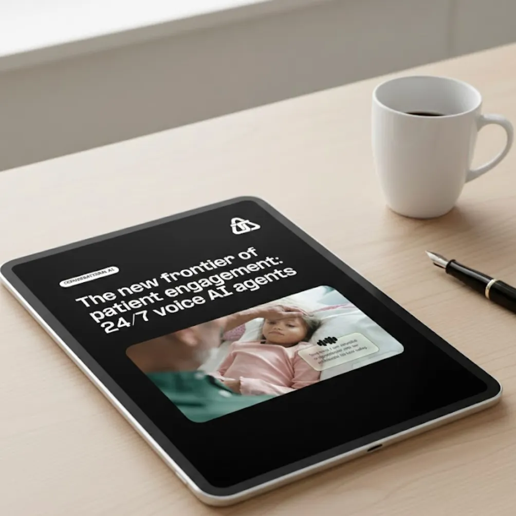 Healthcare-voice-ai-ebook