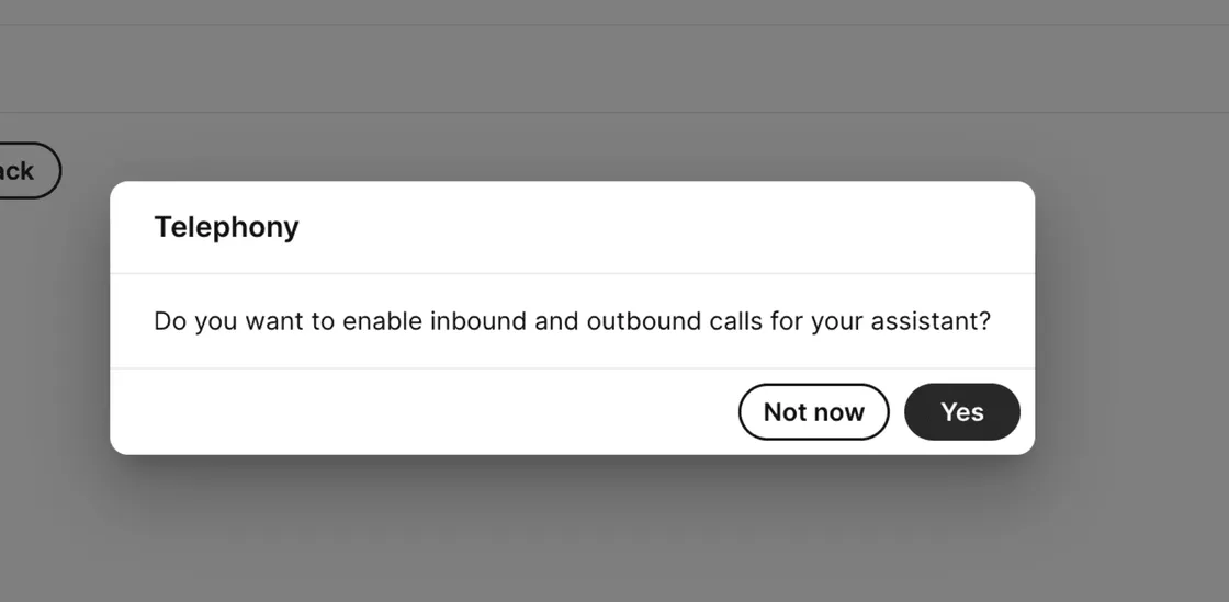 Screenshot 2025-05-28 at 1.53.13 PM.png
