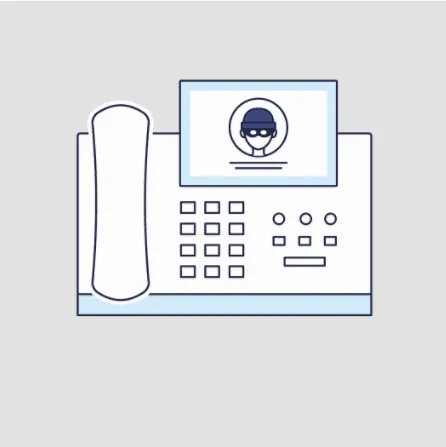 What is spoofing, and why does it matter?