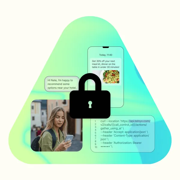 Security Hero