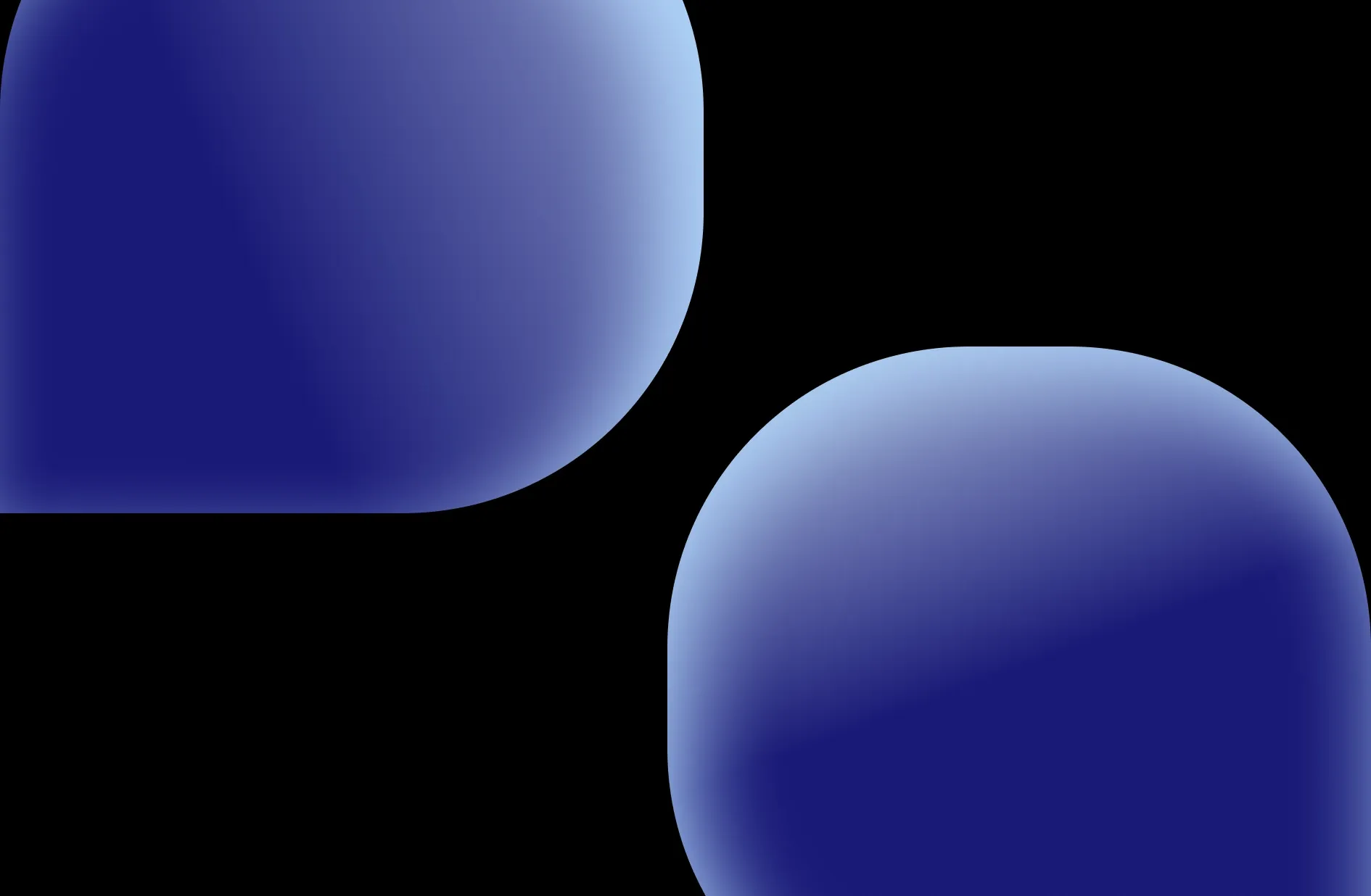 Sign up for Telnyx Inference