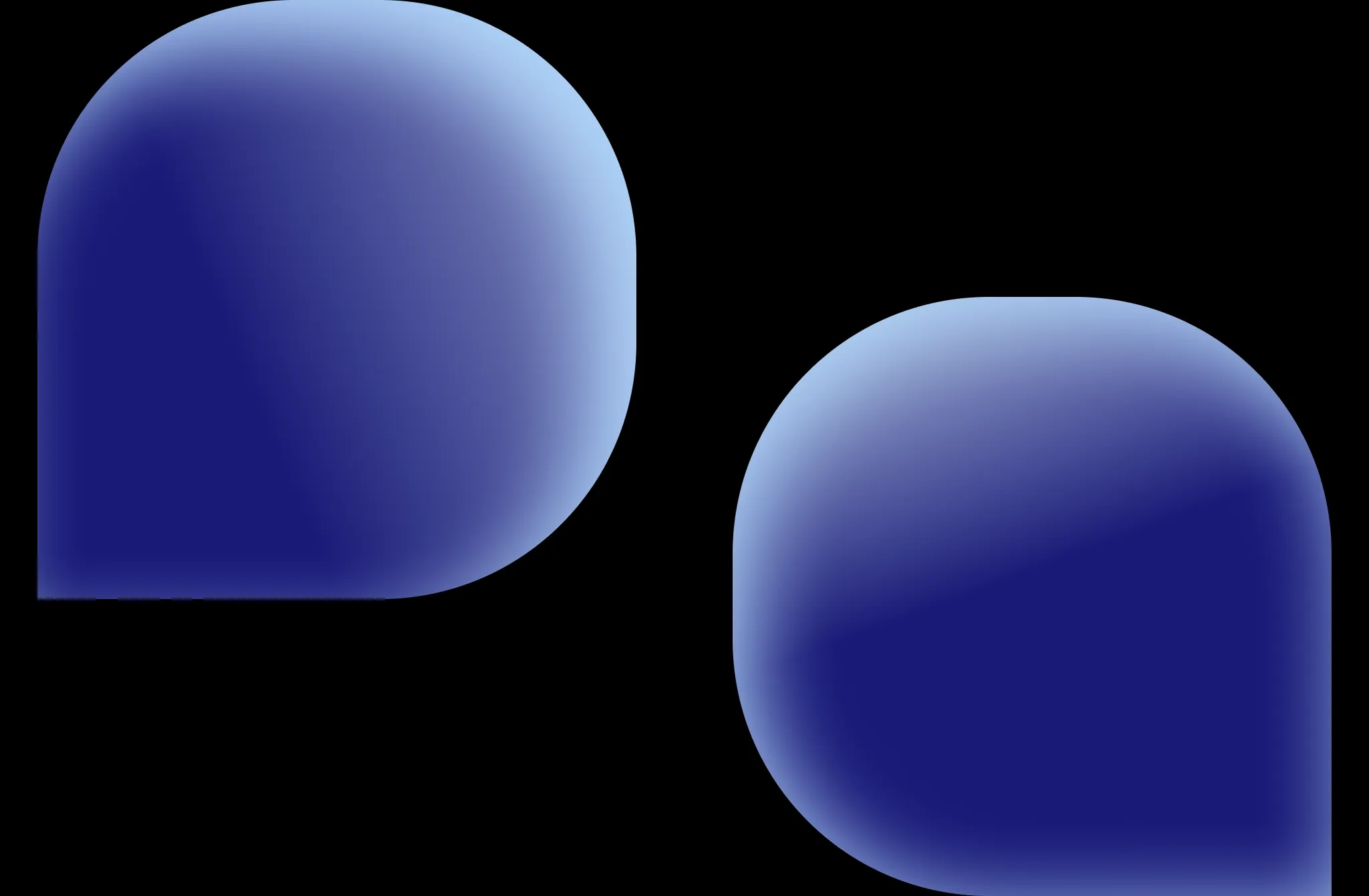 inference