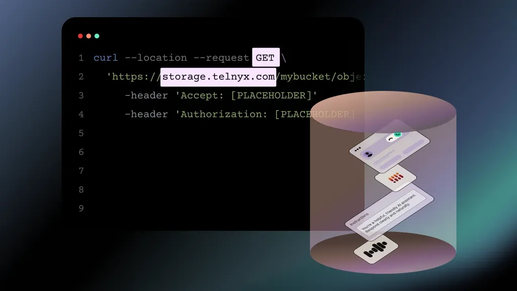 storage hero 