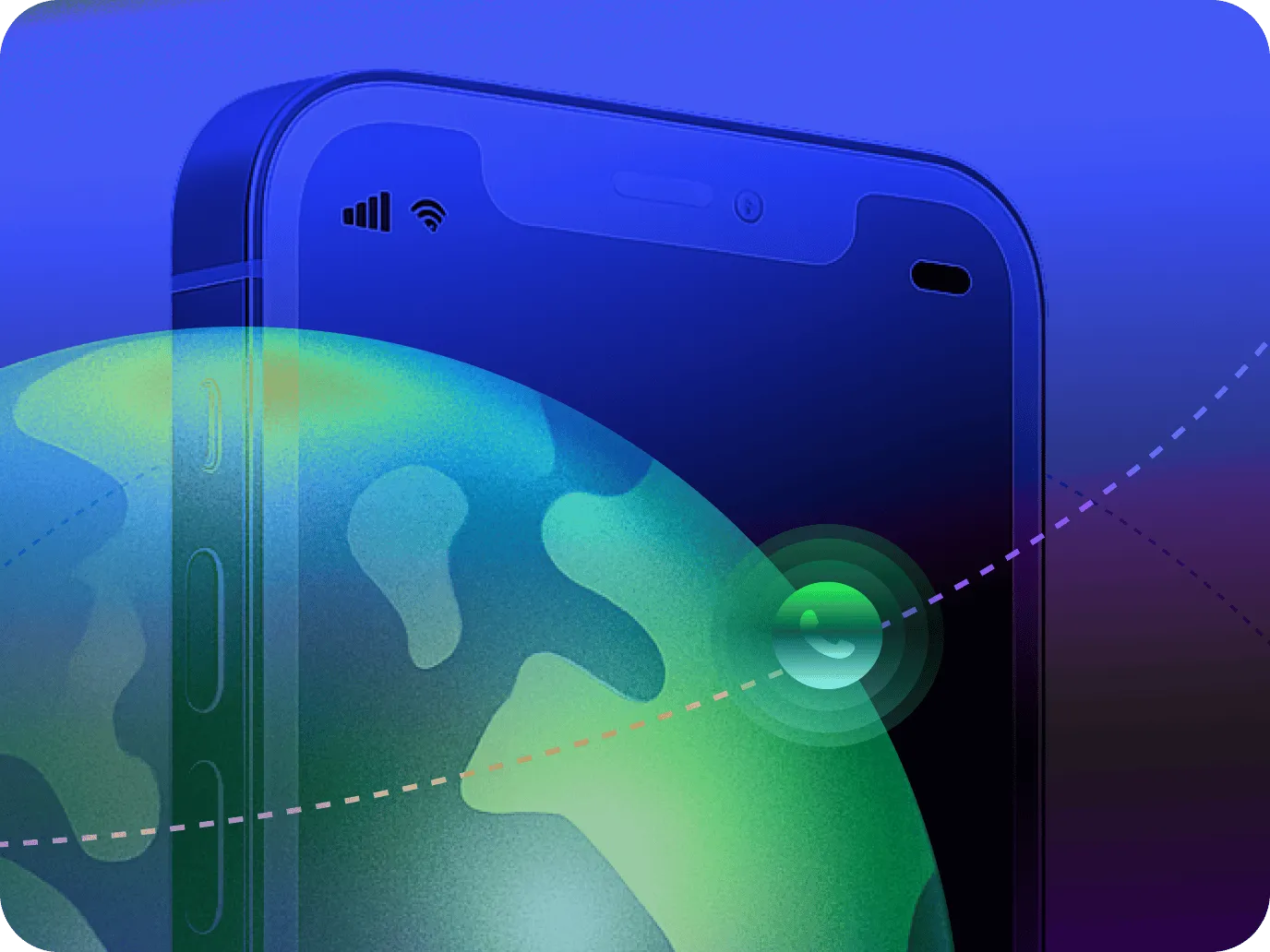 Telephony Integration